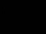 21 : 54
