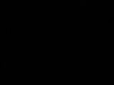 22 : 30
