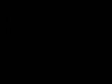 22 : 34