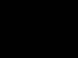22 : 38