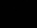 22 : 42
