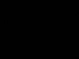 22 : 54