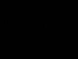23 : 30