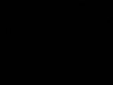 23 : 58
