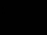 00 : 06
