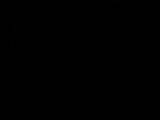 00 : 54