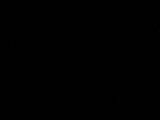 01 : 10
