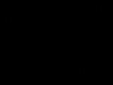 01 : 18