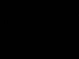 01 : 38