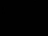 02 : 06