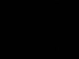 02 : 34