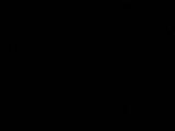 02 : 42
