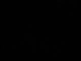 04 : 38