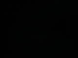 04 : 42