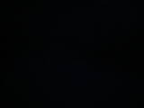 04 : 46