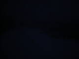04 : 50