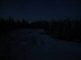 21 : 06
