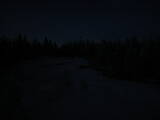 21 : 10