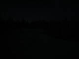 21 : 18