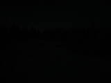 21 : 22