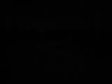 21 : 30