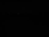 21 : 38