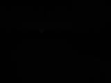 21 : 42