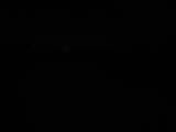 21 : 46