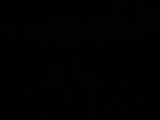 22 : 58