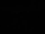 23 : 06