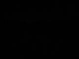 23 : 10