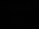 23 : 14
