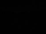 23 : 18