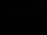 23 : 22