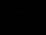 23 : 26