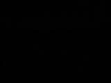23 : 30