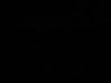 23 : 38