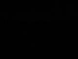 23 : 42