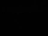 23 : 46
