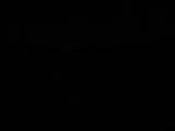 23 : 50