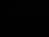23 : 54