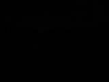 23 : 58