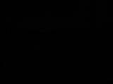 00 : 02