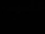 00 : 06