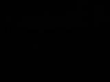 00 : 10