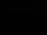 00 : 14