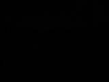 00 : 18