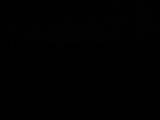 00 : 26