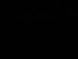 00 : 30