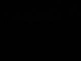 00 : 34